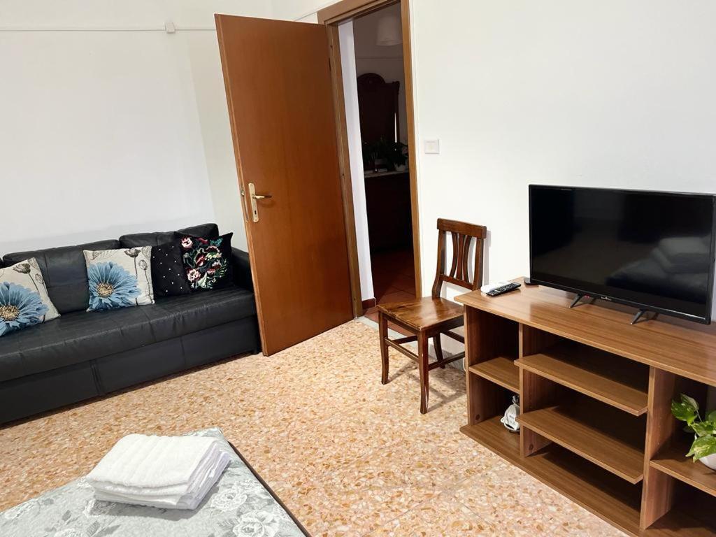 Apartamento Dulceri Roma Exterior foto